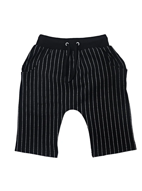HO SHORTS BASEBALL1.png