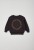 sweatshirt rust.jpg