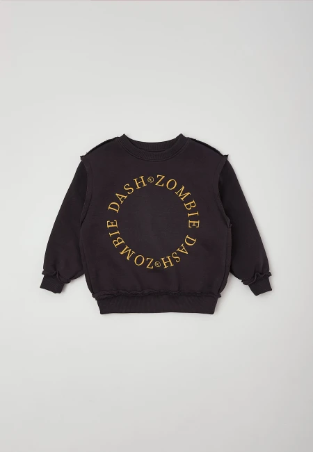 sweatshirt rust.jpg
