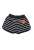 1X8A8624.png