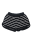 1X8A8623.png