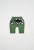 HUNGRY GREEN SHORTS TYŁ2_PRZESKALOWANE.jpg
