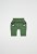 HUNGRY SHORTS GREEN TYŁ_PRZESKALOWANE.jpg