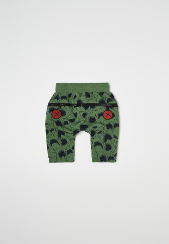 Przejdź do produktu SZORTY DZIECIĘCE HUNGRY SHORTS SHARK