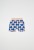 220810ZombieDash_pack20195.jpg