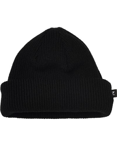 Przejdź do produktu CZAPKA HAT BLACK ONESIZE