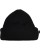 AW_2021_Simple_Hat_Black_Zombie_Dash (1).jpg