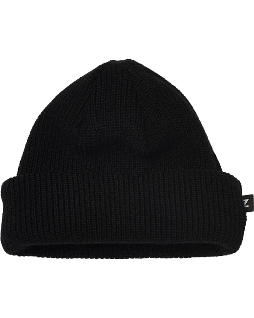 AW_2021_Simple_Hat_Black_Zombie_Dash (1).jpg