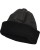 AW_2021_Simple_Hat_Black_Zombie_Dash (4).jpg