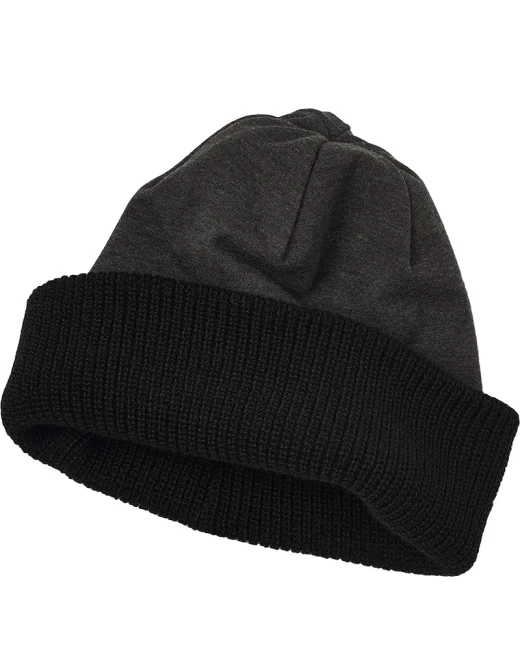 AW_2021_Simple_Hat_Black_Zombie_Dash (4).jpg