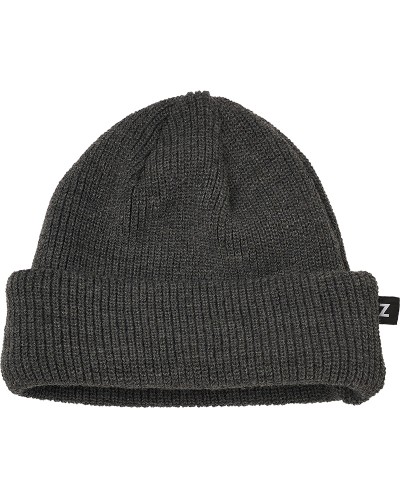 Przejdź do produktu CZAPKA HAT GREY ONESIZE