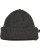 AW_2021_Simple_Hat_Grey_Zombie_Dash (1).jpg