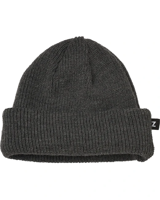 AW_2021_Simple_Hat_Grey_Zombie_Dash (1).jpg