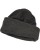 AW_2021_Simple_Hat_Grey_Zombie_Dash (4).jpg