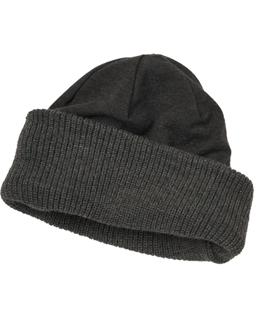 AW_2021_Simple_Hat_Grey_Zombie_Dash (4).jpg