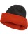 AW_2021_Simple_Hat_Orange_Zombie_Dash (4).jpg