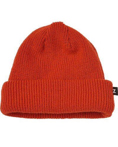 Przejdź do produktu CZAPKA HAT ORANGE ONESIZE