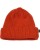 AW_2021_Simple_Hat_Orange_Zombie_Dash (1).jpg