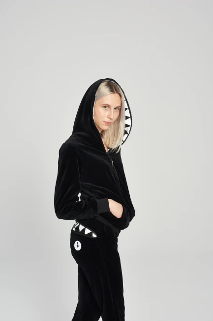 210812ZombieDash_lookbook0981.jpg