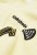 210813ZombieDash_pack14254_col.jpg