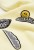 210813ZombieDash_pack14259_col.jpg