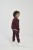 220427ZombieDash_lookbook4048.jpg