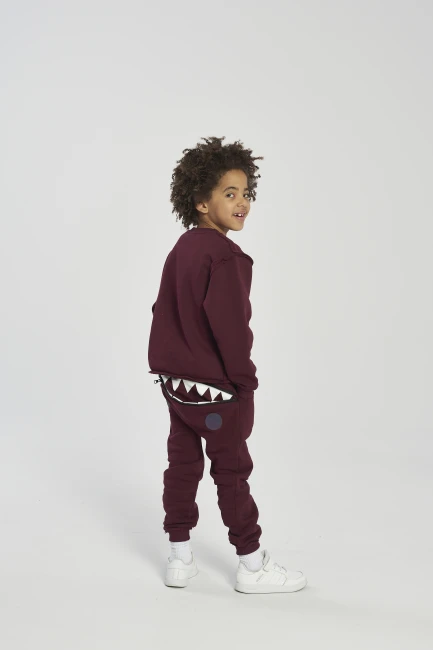 220427ZombieDash_lookbook4048.jpg