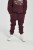 220427ZombieDash_lookbook4085.jpg