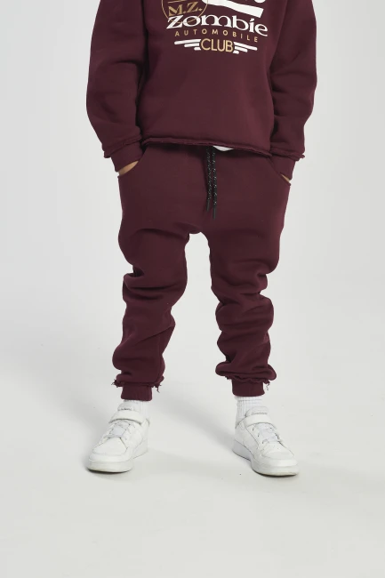 220427ZombieDash_lookbook4085.jpg