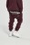 220427ZombieDash_lookbook4093.jpg