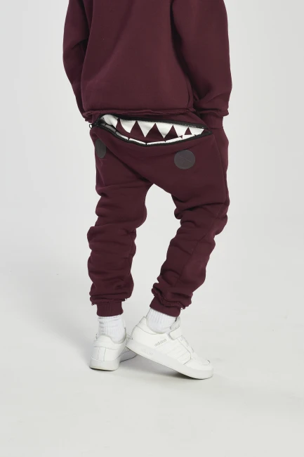 220427ZombieDash_lookbook4093.jpg