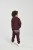220427ZombieDash_lookbook4196.jpg