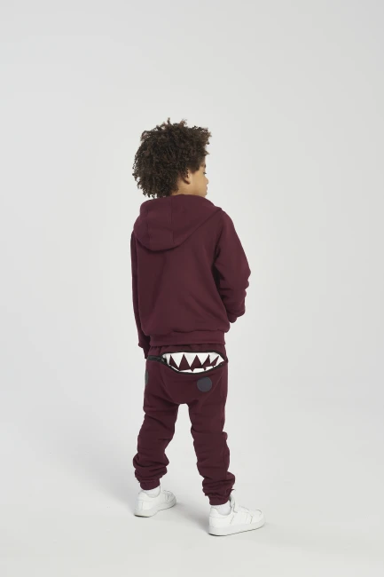 220427ZombieDash_lookbook4196.jpg