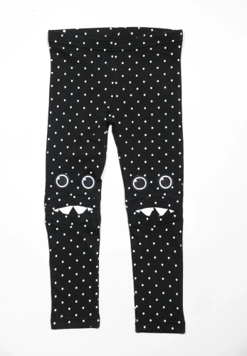 Przejdź do produktu LEGGINS LOLA