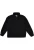 BLUZA-POLAROWA-DAMSKA-SWEATSHIRT-FLEECE-BLACK.webp