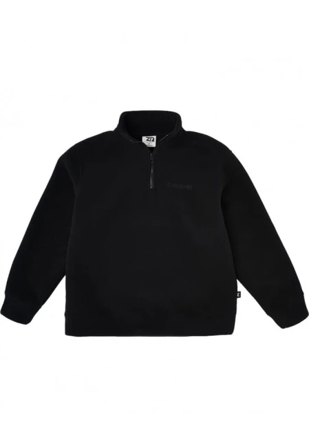 BLUZA-POLAROWA-DAMSKA-SWEATSHIRT-FLEECE-BLACK.webp