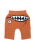 papaya.png