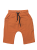 papaya1.png