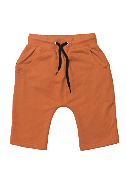 papaya1.png