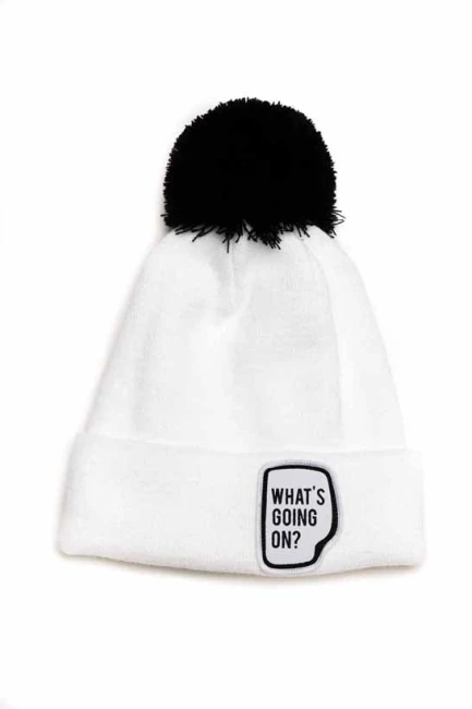 hat milky pompon.jpg