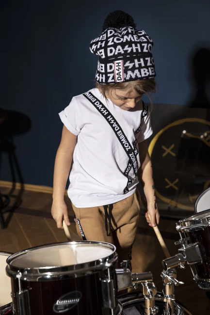 t shirt kid rock white.jpg
