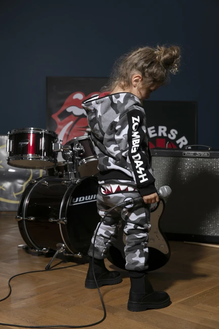 N2EU CAMO LIGHT GREY.jpg