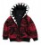 N2EU red Camo1.jpg