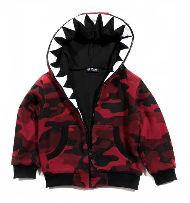 N2EU red Camo1.jpg