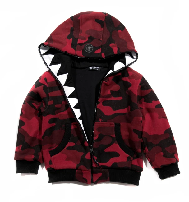 N2EU red Camo.jpg