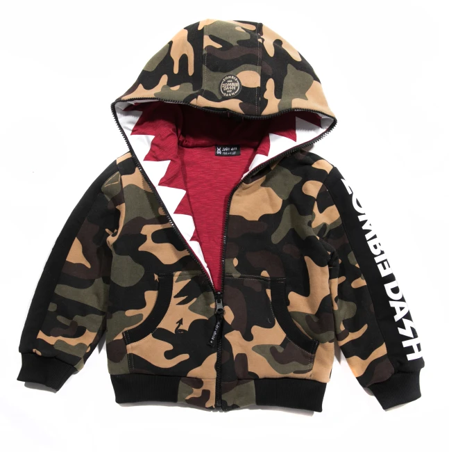 N2EU Camo Carmel.jpg