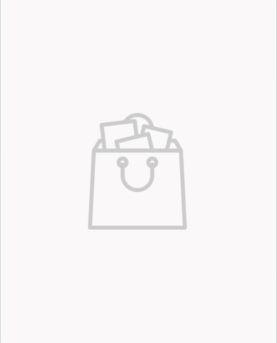Przejdź do produktu SZORTY MĘSKIE HUNGRY SHORTS ALLOVER GREY