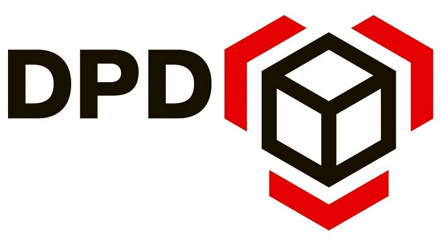 DPD Classic International logo