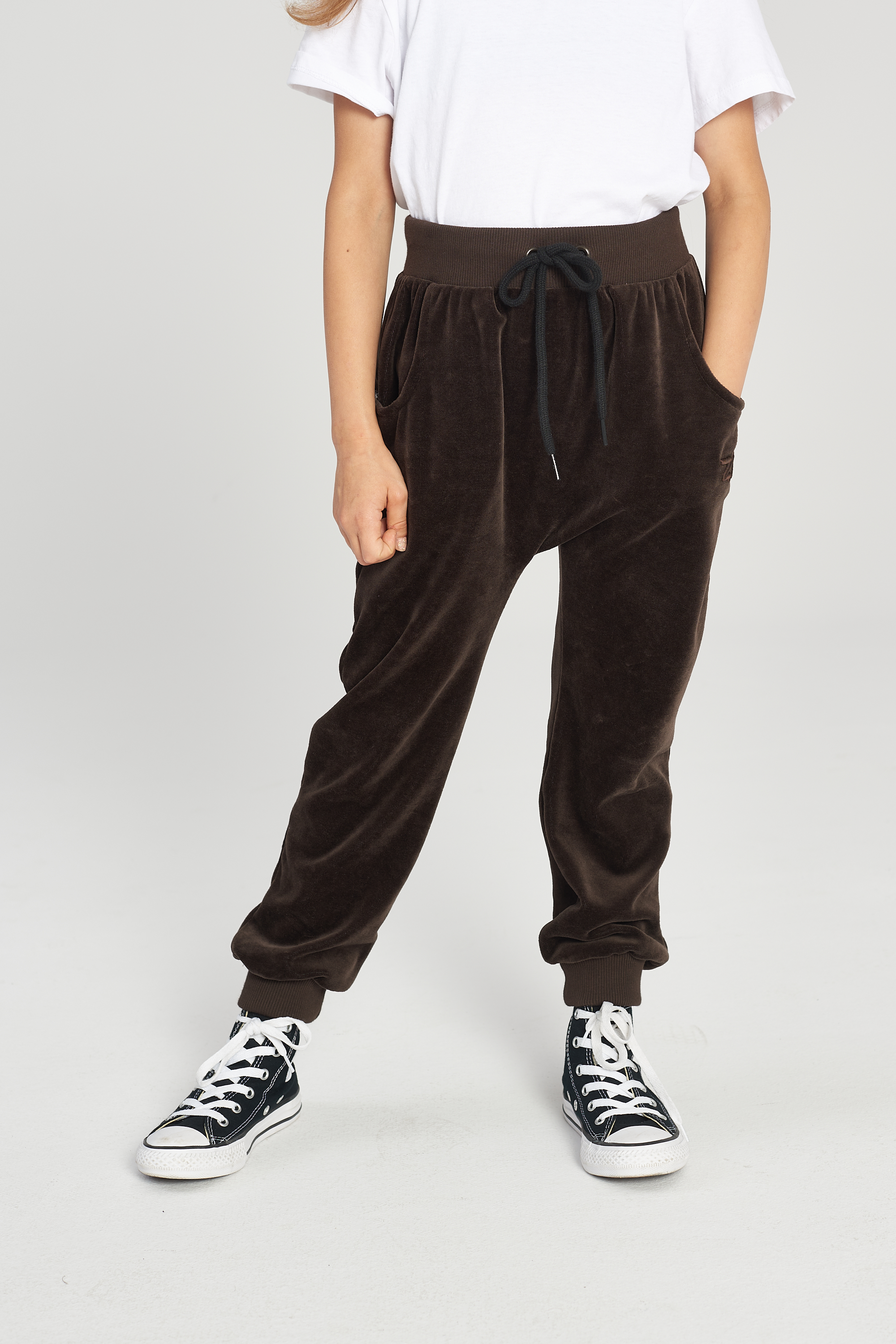 210812ZombieDash_lookbook1217.jpg