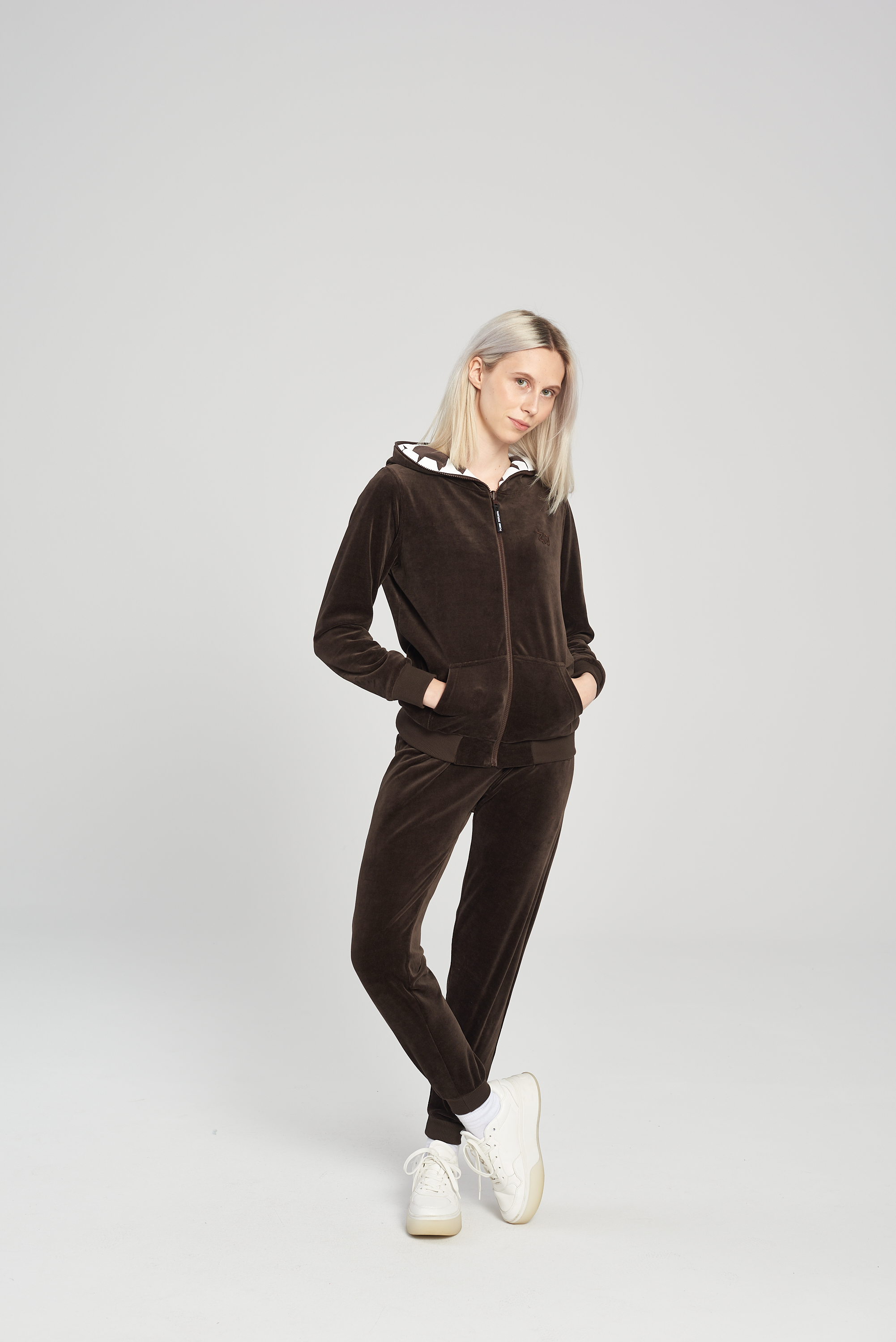 210812ZombieDash_lookbook0888.jpg